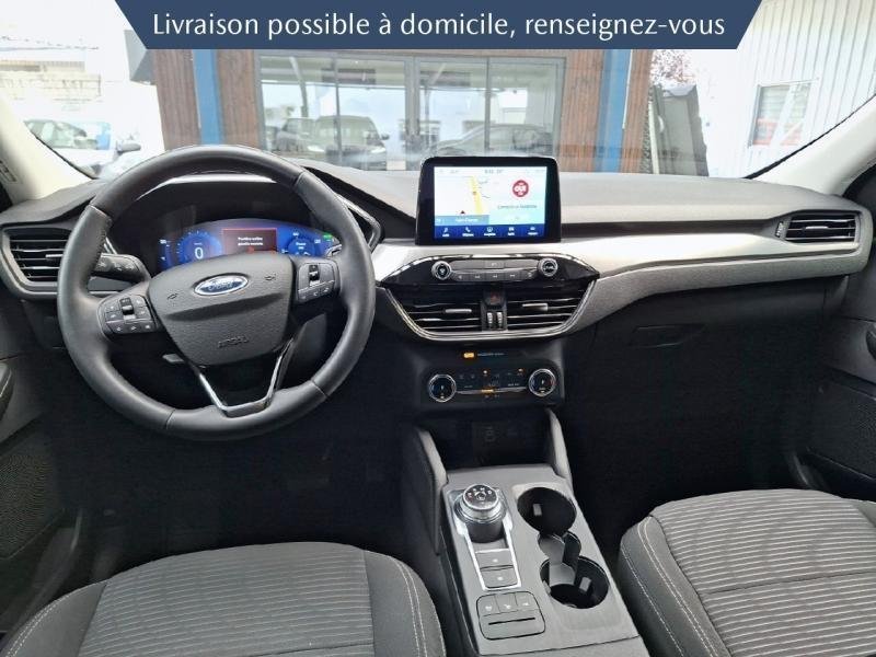 ford - Visuel 6