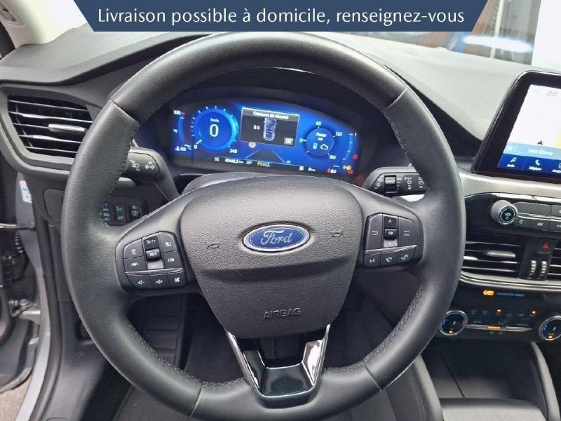 ford - Visuel 7