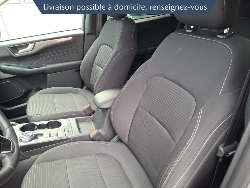 ford - Visuel 8