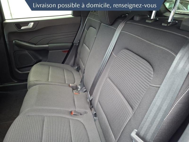 ford - Visuel 9