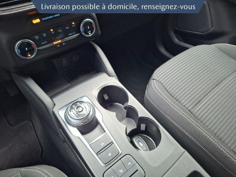ford - Visuel 10