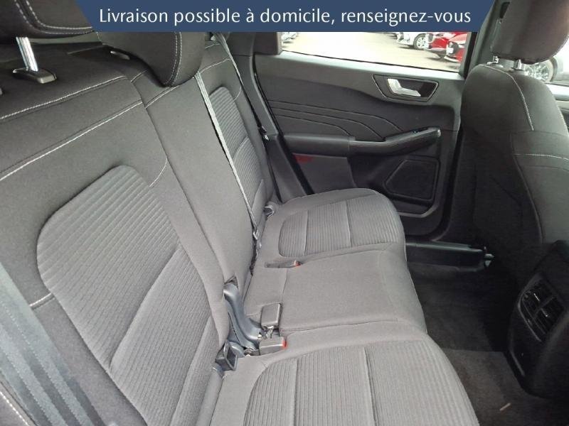 ford - Visuel 11