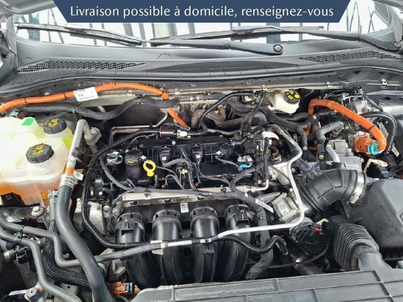 ford - Visuel 12