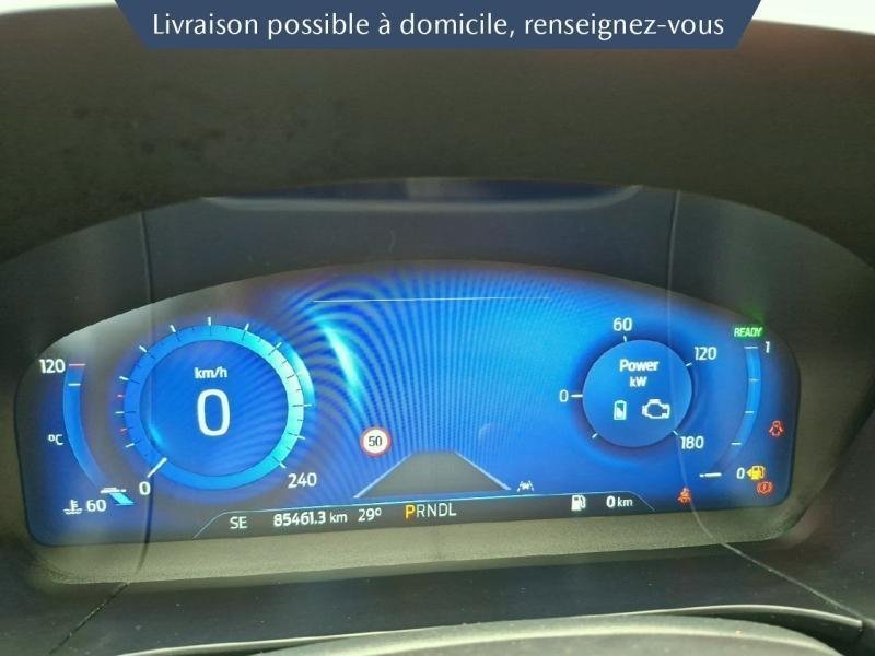 ford - Visuel 14
