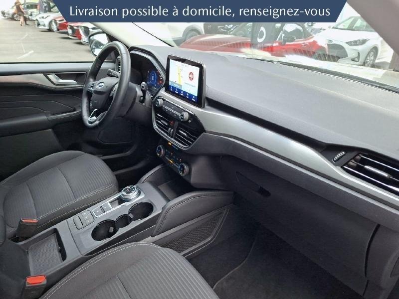 ford - Visuel 15