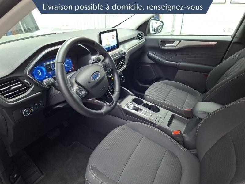 ford - Visuel 17