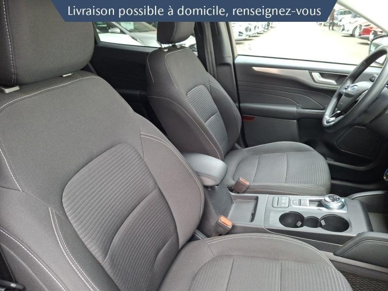 ford - Visuel 18