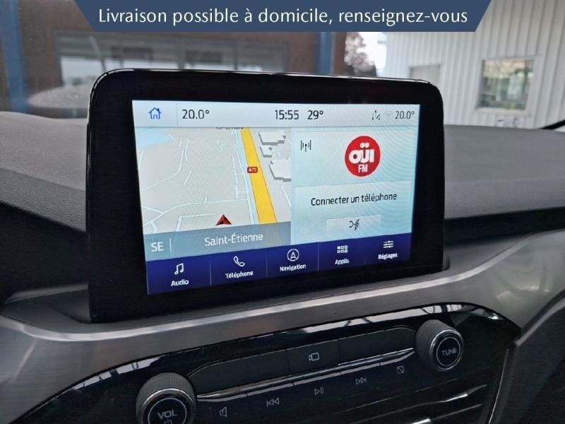 ford - Visuel 19