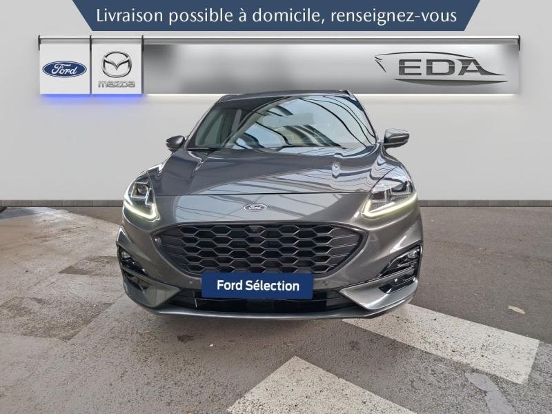 ford - Visuel 1