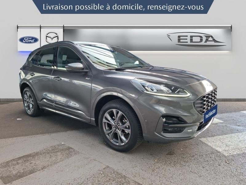 ford - Visuel 2