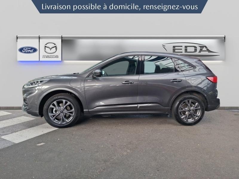 ford - Visuel 3