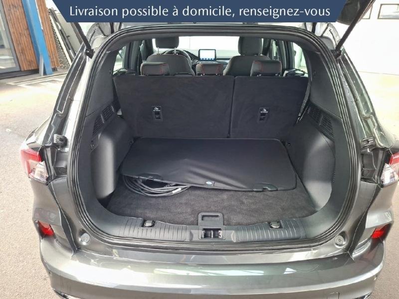 ford - Visuel 4
