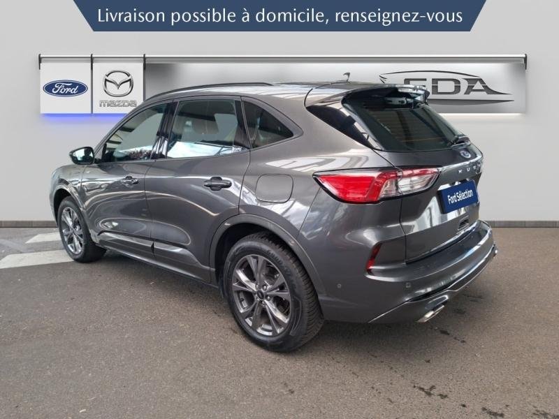 ford - Visuel 5