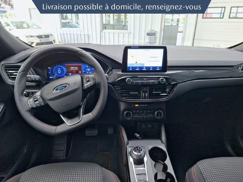 ford - Visuel 6