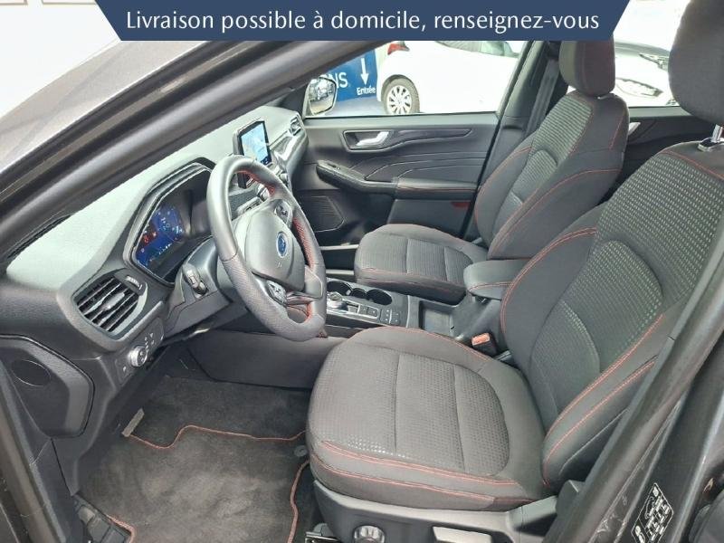 ford - Visuel 7