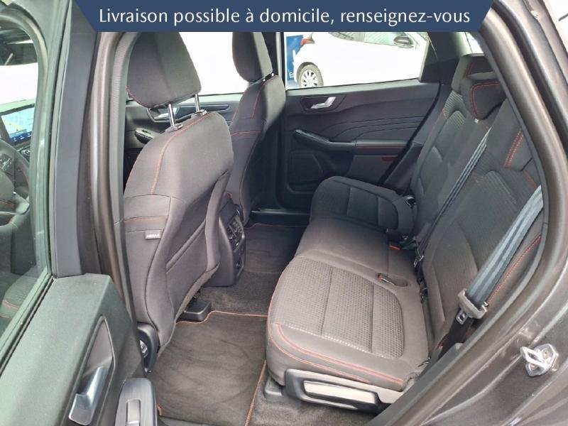 ford - Visuel 8