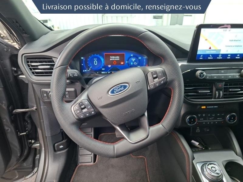 ford - Visuel 9