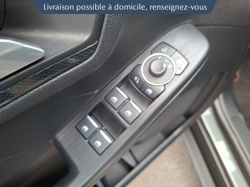ford - Visuel 10