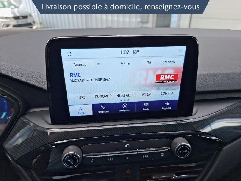 ford - Visuel 11