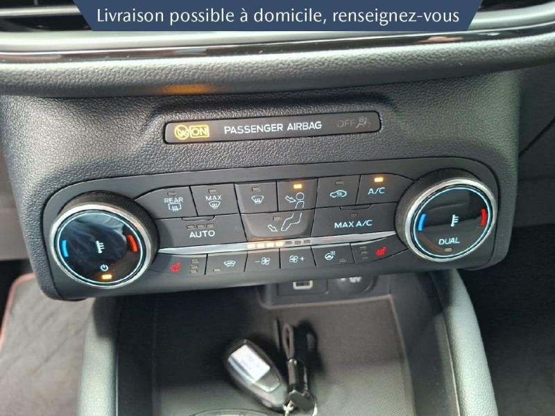 ford - Visuel 12