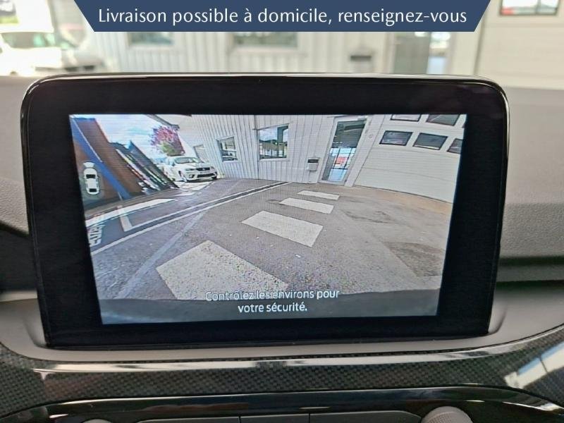 ford - Visuel 13