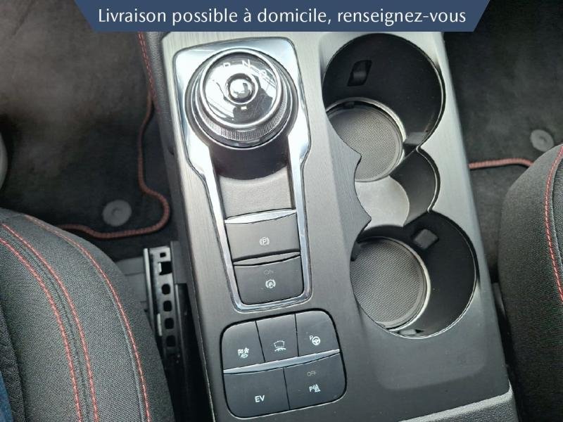 ford - Visuel 14