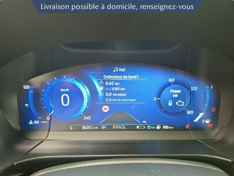 ford - Visuel 15