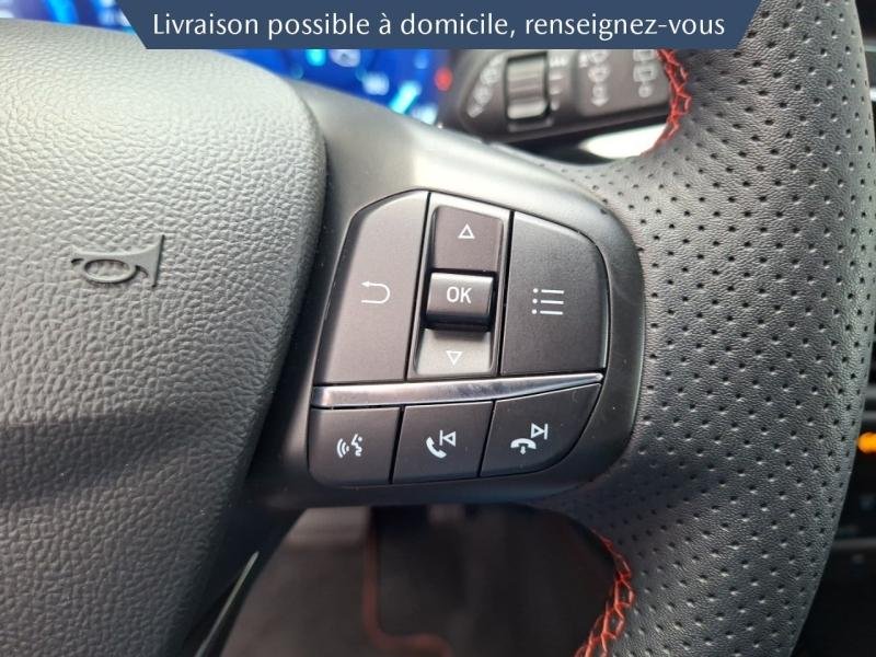 ford - Visuel 16