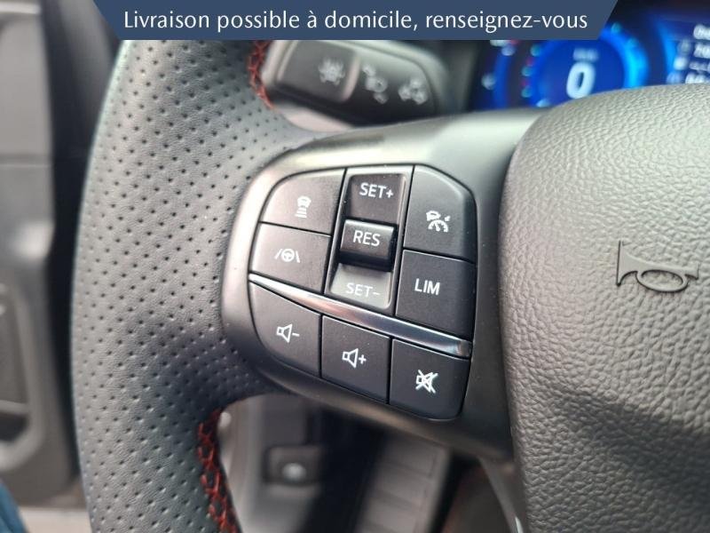 ford - Visuel 17