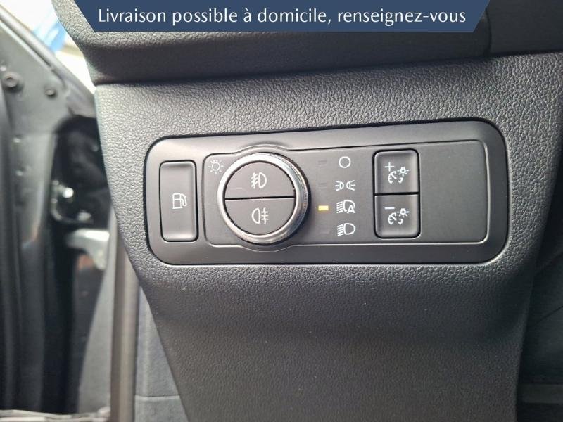 ford - Visuel 18