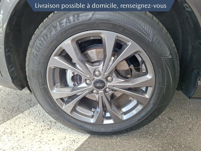 ford - Visuel 19