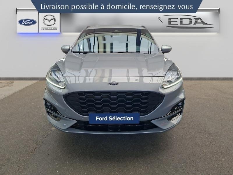 ford - Visuel 1