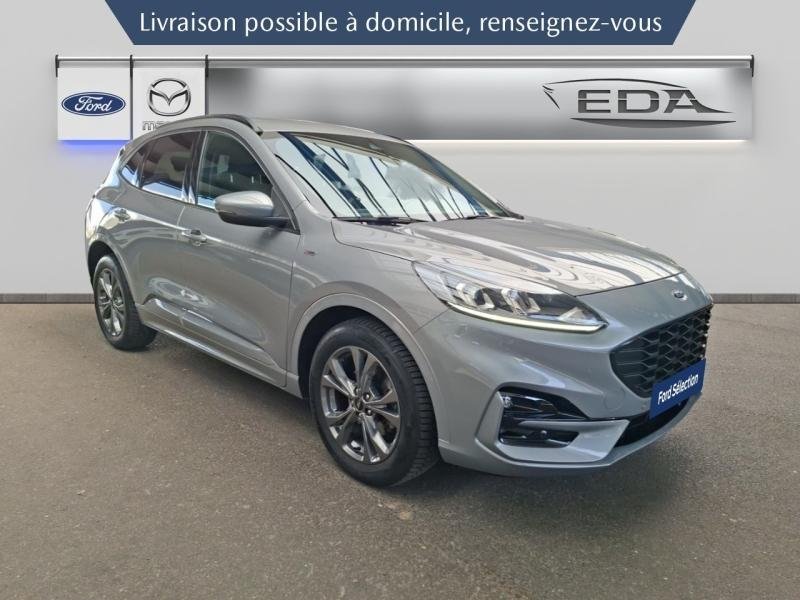 ford - Visuel 2
