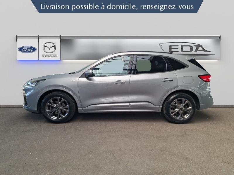 ford - Visuel 3