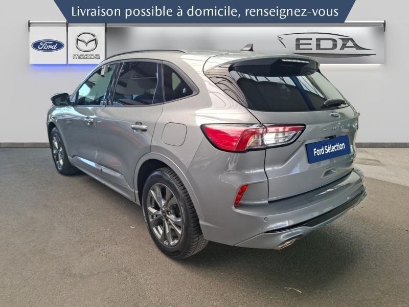 ford - Visuel 4