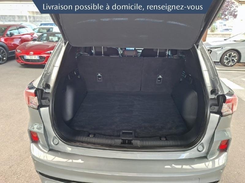 ford - Visuel 5