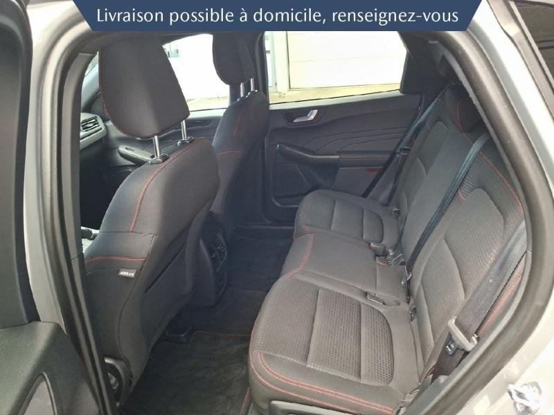 ford - Visuel 7