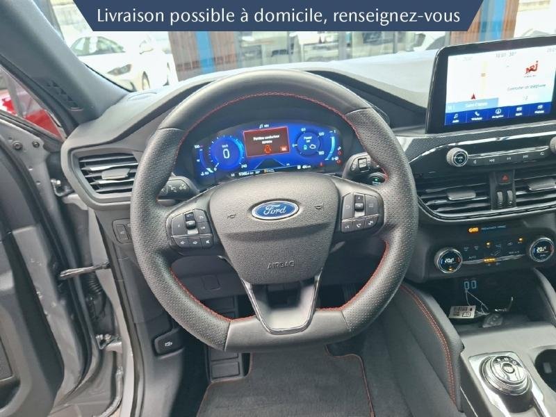 ford - Visuel 8