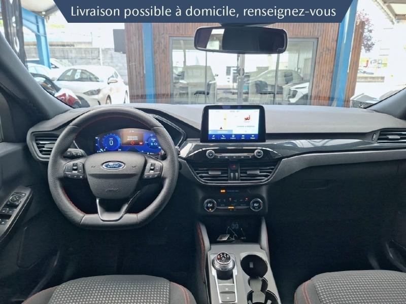 ford - Visuel 9