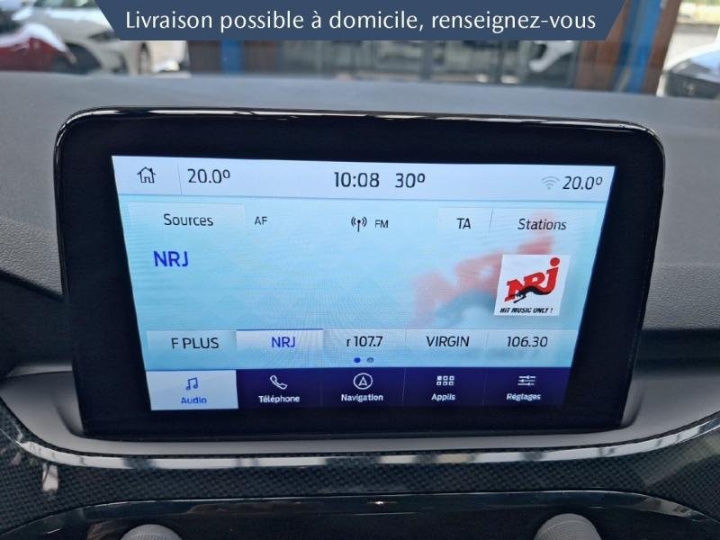 ford - Visuel 10