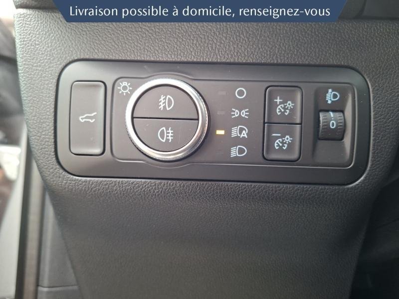 ford - Visuel 11