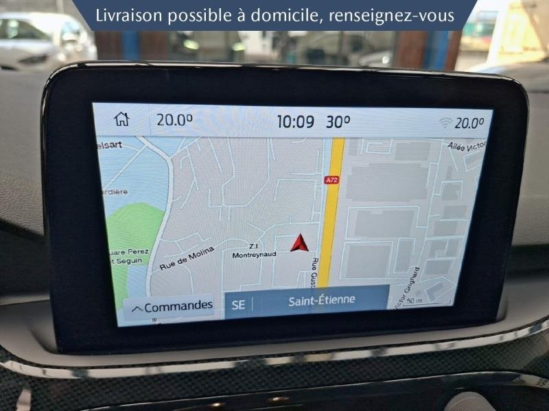 ford - Visuel 12