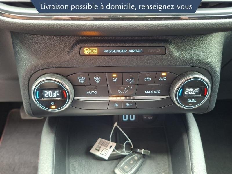 ford - Visuel 13