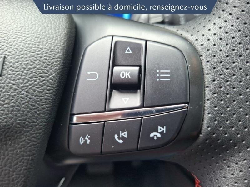 ford - Visuel 14