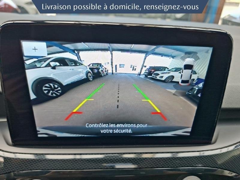ford - Visuel 15