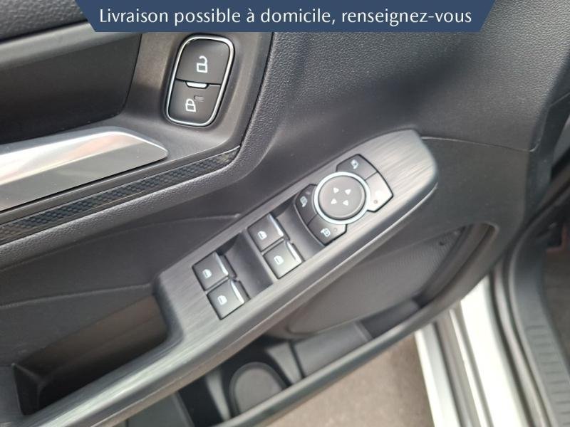 ford - Visuel 16