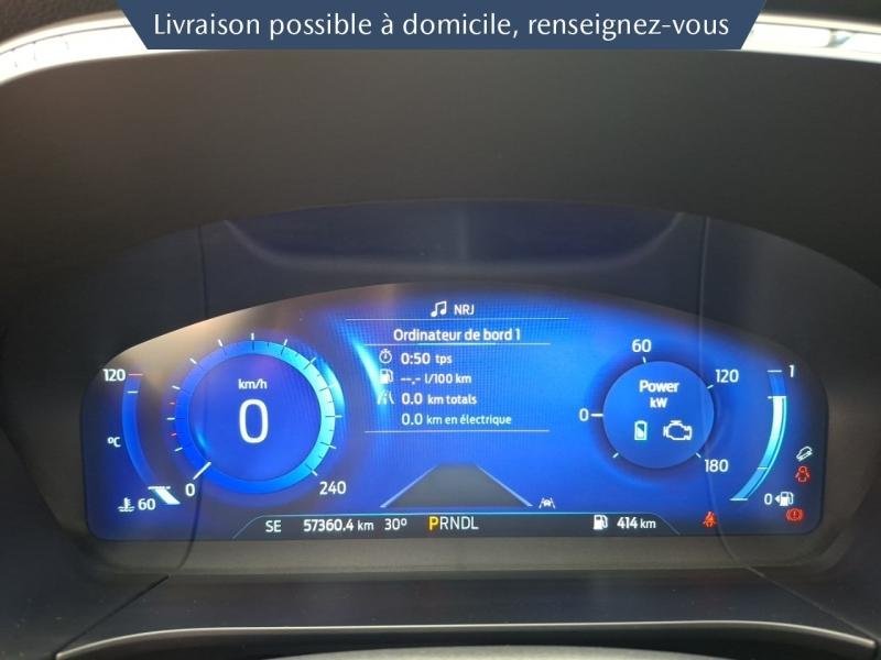 ford - Visuel 17