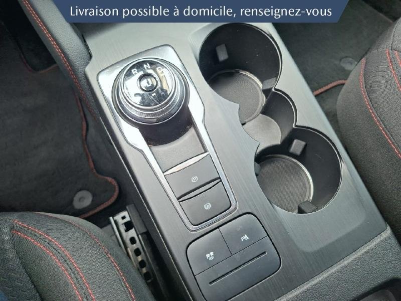 ford - Visuel 18