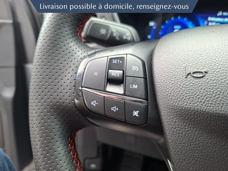 ford - Visuel 19