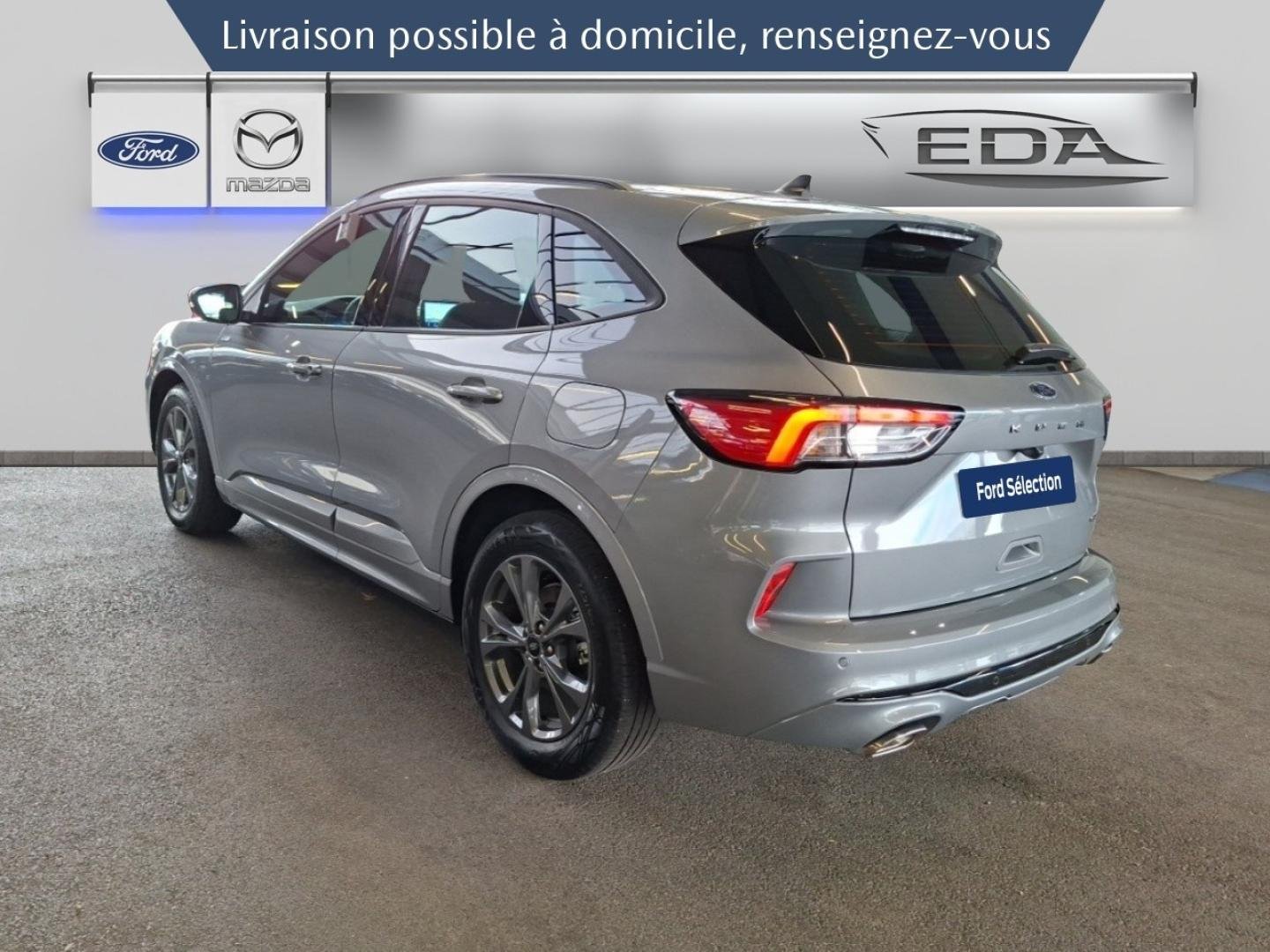 ford - Visuel 3